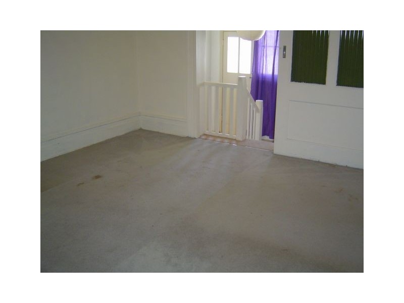 8/2-6 Mansfield Street, Glebe NSW 2037