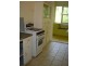 8/2-6 Mansfield Street, Glebe NSW 2037