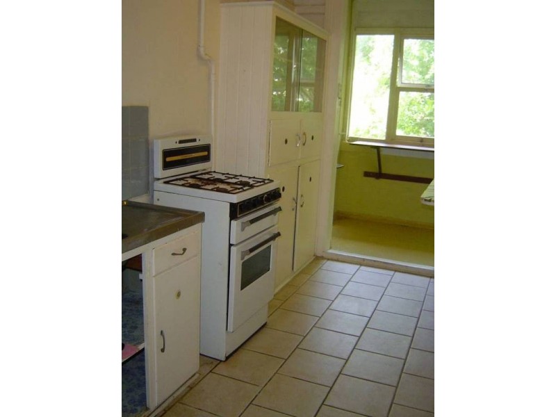 8/2-6 Mansfield Street, Glebe NSW 2037