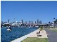 Sheehy Street, Glebe NSW 2037