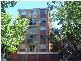 Sheehy Street, Glebe NSW 2037