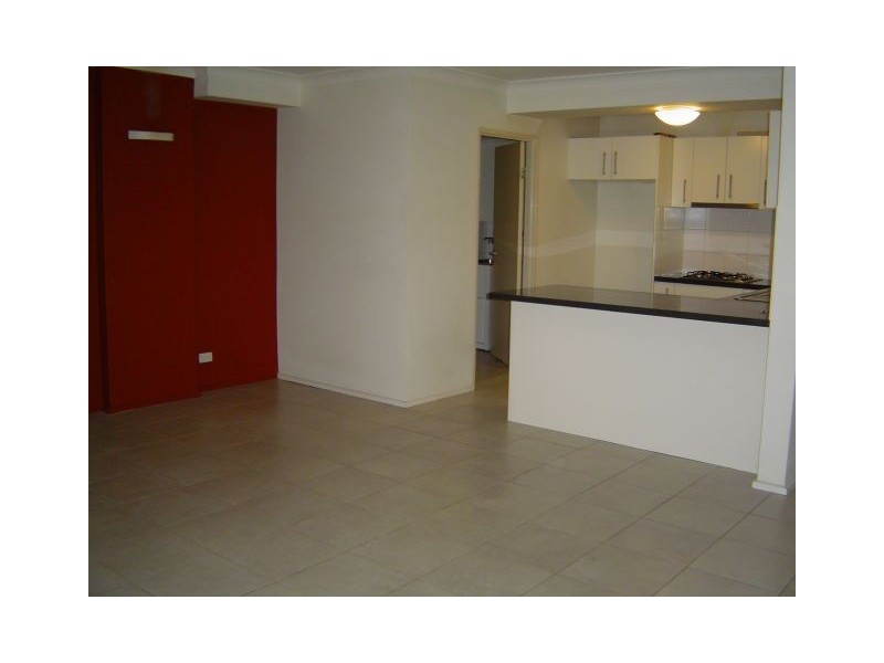 2/605 King Street, Newtown NSW 2042