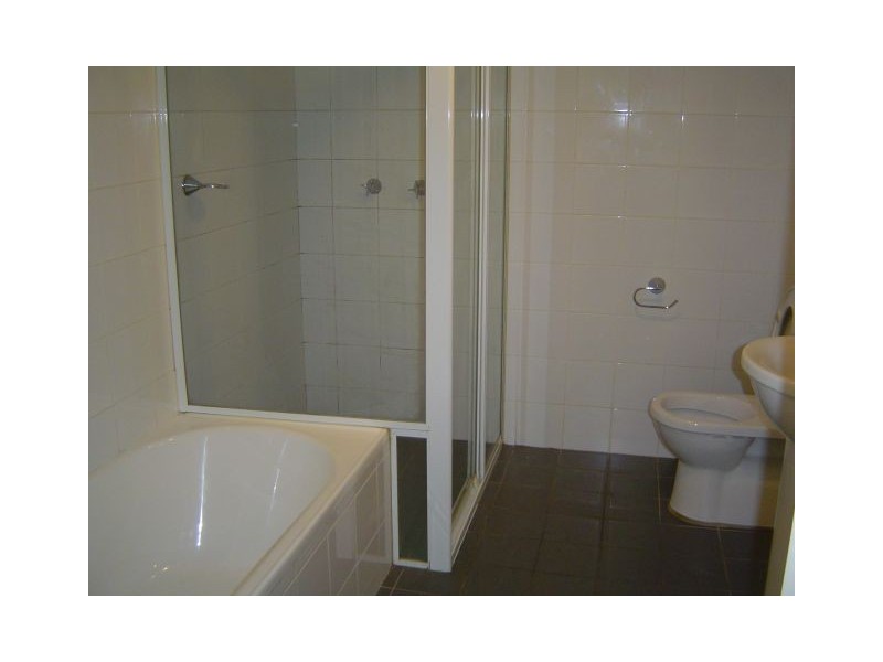 2/605 King Street, Newtown NSW 2042