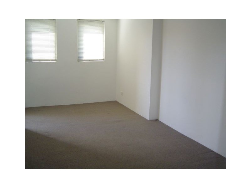 2/605 King Street, Newtown NSW 2042