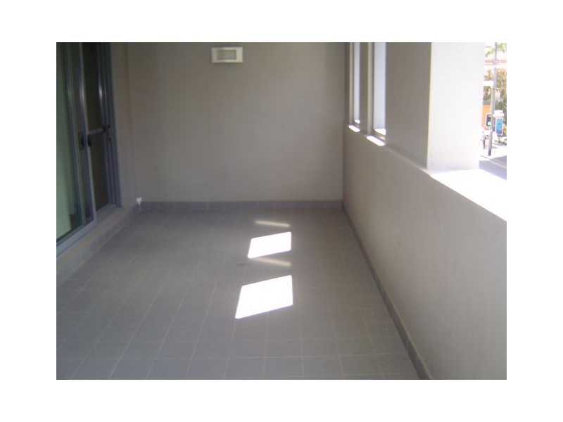 2/605 King Street, Newtown NSW 2042