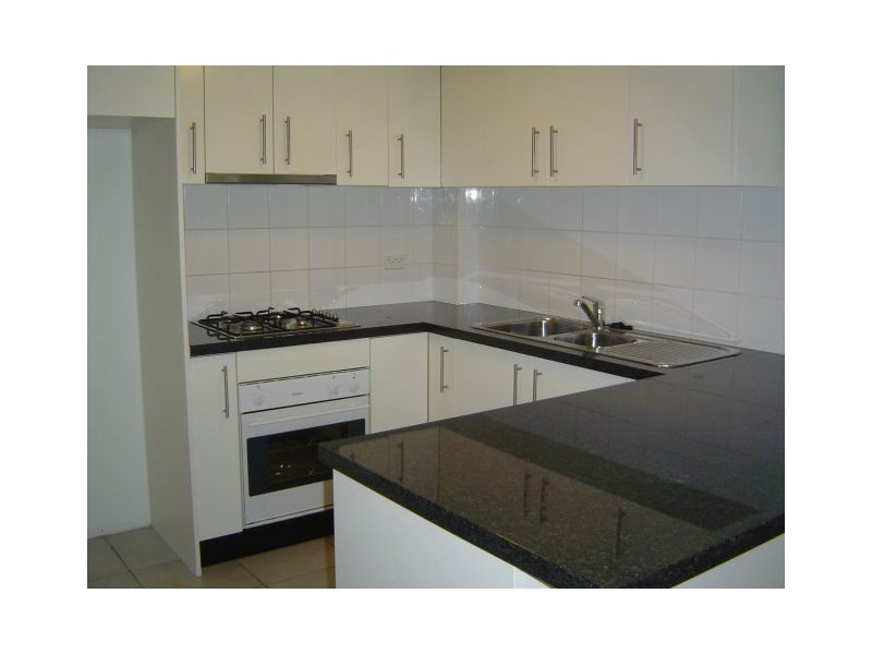 2/605 King Street, Newtown NSW 2042