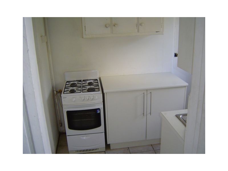 6/2-6 Mansfield Street, Glebe NSW 2037