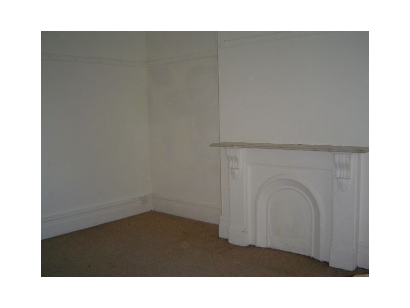 6/2-6 Mansfield Street, Glebe NSW 2037