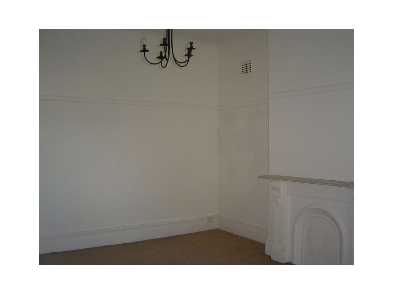 6/2-6 Mansfield Street, Glebe NSW 2037