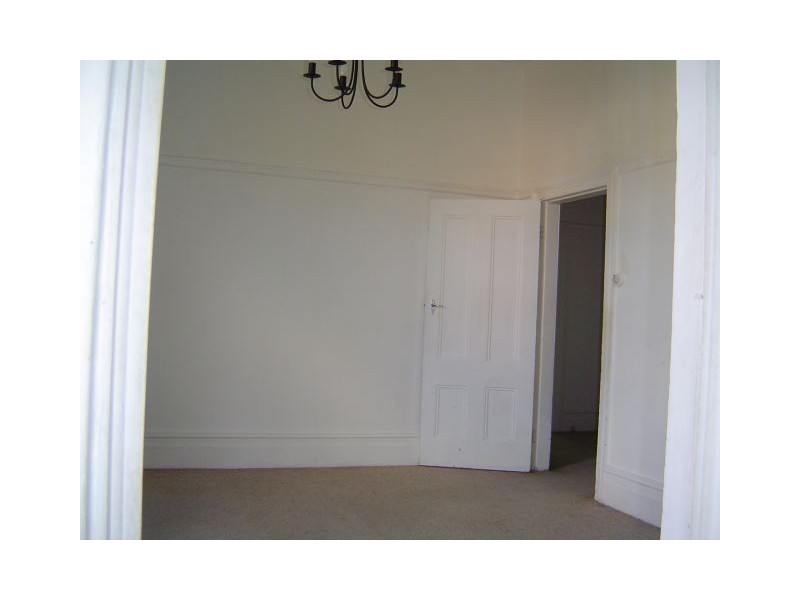 6/2-6 Mansfield Street, Glebe NSW 2037