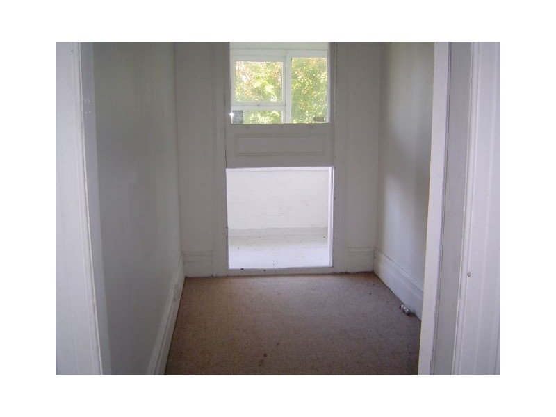 6/2-6 Mansfield Street, Glebe NSW 2037