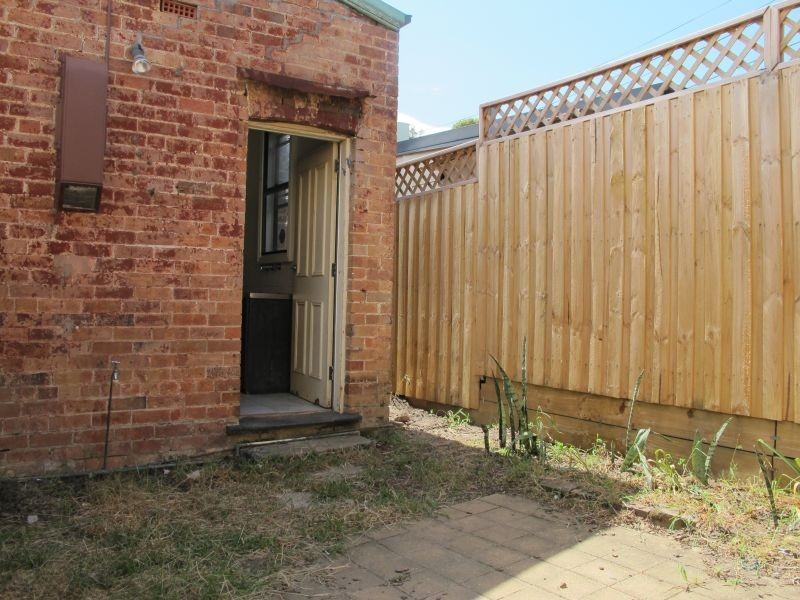 13 Philpott Street, Marrickville NSW 2204