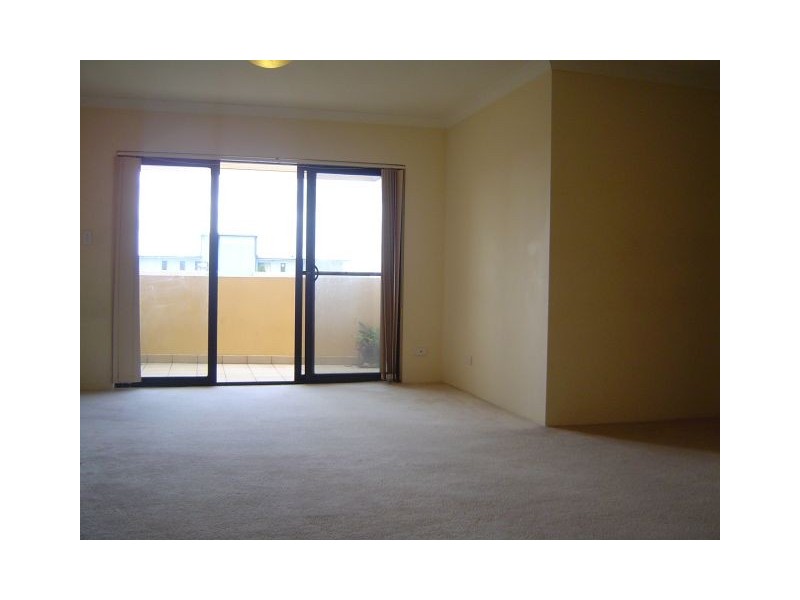 16/346 South Port Hacking Road (Cnr Kingsway), Caringbah NSW 2229