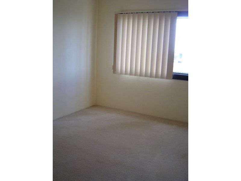 16/346 South Port Hacking Road (Cnr Kingsway), Caringbah NSW 2229