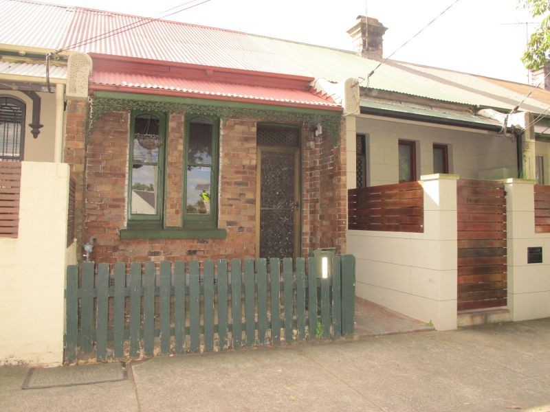 234 Edgeware Road, Enmore NSW 2042