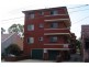 4/39 Laura Street, Newtown NSW 2042