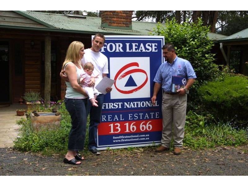 11/63 Lord Street, Newtown NSW 2042