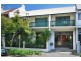 4/256 Wilson Street, Newtown NSW 2042