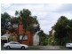 2/29 Gower Street, Summer Hill NSW 2130