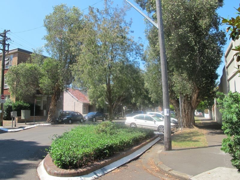 11/24 Victoria Street, Erskineville NSW 2043