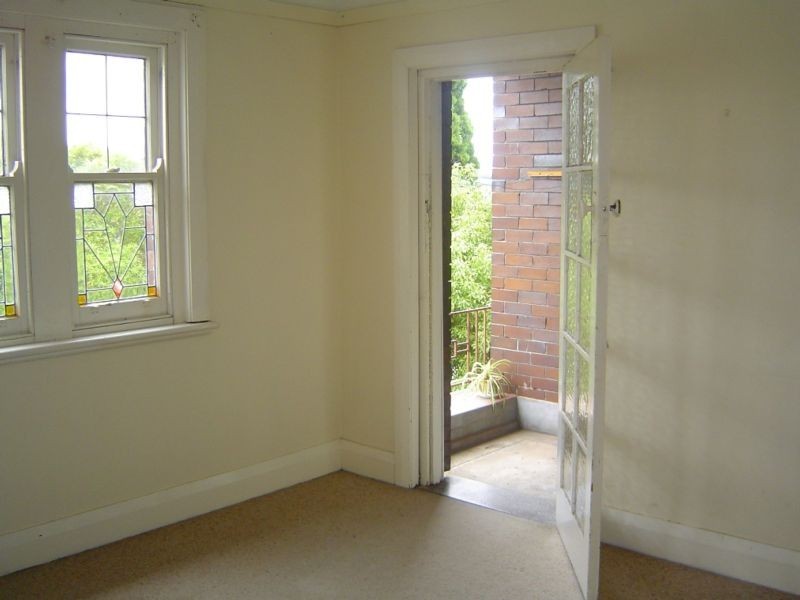 6/31 George Street, Marrickville NSW 2204