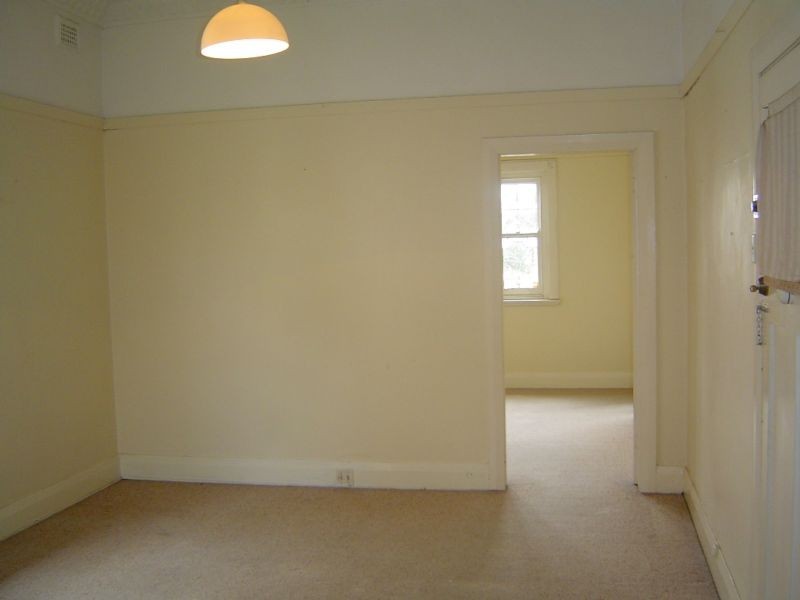 6/31 George Street, Marrickville NSW 2204