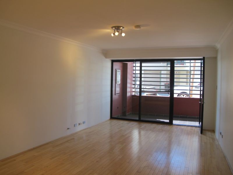 8/568- 572 King Street, Newtown NSW 2042