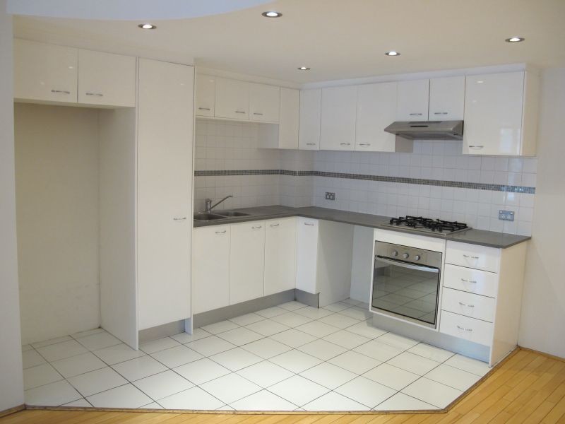 8/568- 572 King Street, Newtown NSW 2042