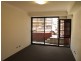 8/568- 572 King Street, Newtown NSW 2042