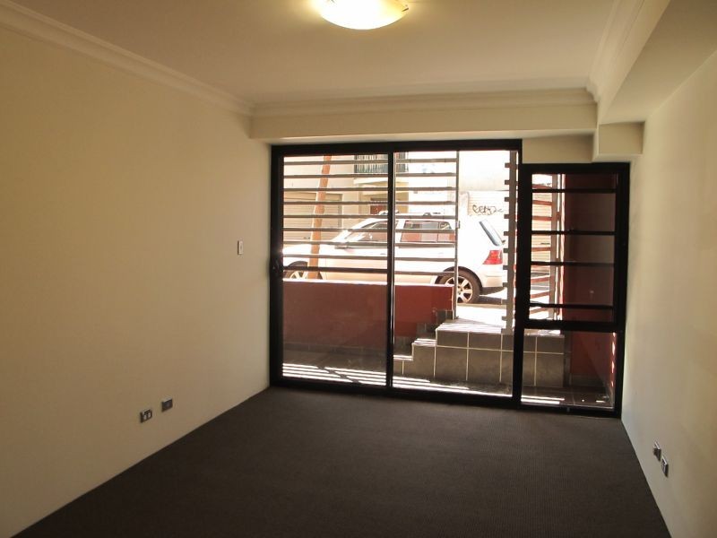 8/568- 572 King Street, Newtown NSW 2042