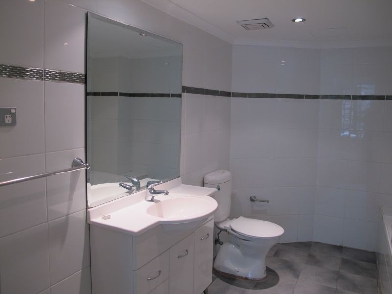 8/568- 572 King Street, Newtown NSW 2042