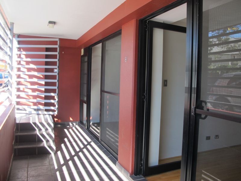 8/568- 572 King Street, Newtown NSW 2042