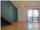 13/568- 572 King Street, Newtown NSW 2042