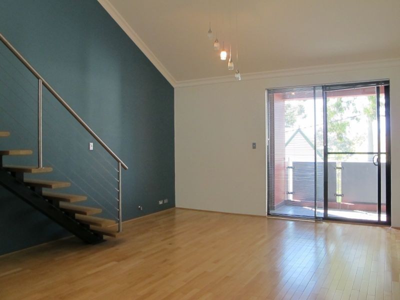13/568- 572 King Street, Newtown NSW 2042