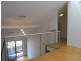 13/568- 572 King Street, Newtown NSW 2042