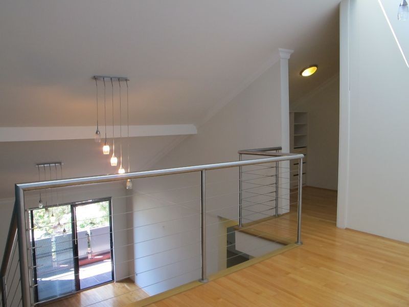 13/568- 572 King Street, Newtown NSW 2042
