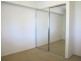 13/568- 572 King Street, Newtown NSW 2042