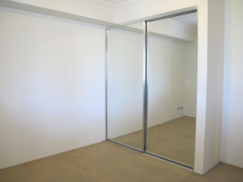 13/568- 572 King Street, Newtown NSW 2042