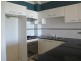 13/568- 572 King Street, Newtown NSW 2042