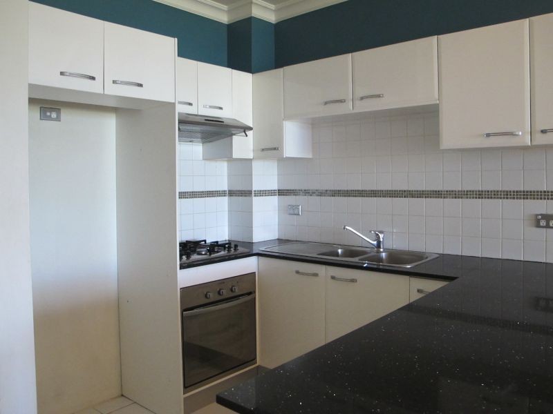 13/568- 572 King Street, Newtown NSW 2042