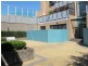 13/568- 572 King Street, Newtown NSW 2042