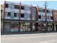 13/568- 572 King Street, Newtown NSW 2042