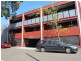 13/568- 572 King Street, Newtown NSW 2042