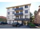 17/71 Alice Street, Newtown NSW 2042