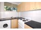 17/71 Alice Street, Newtown NSW 2042
