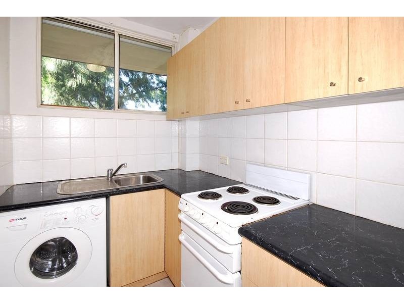 17/71 Alice Street, Newtown NSW 2042