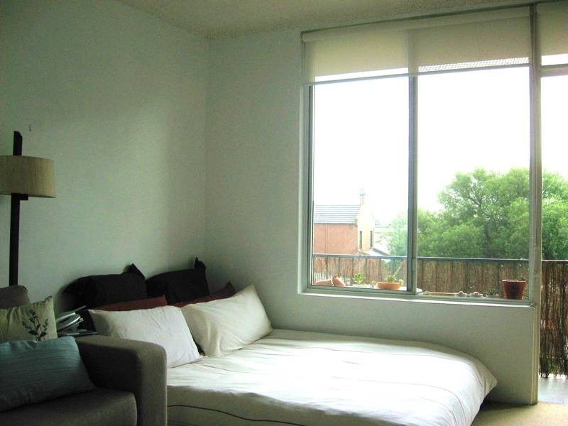 17/71 Alice Street, Newtown NSW 2042