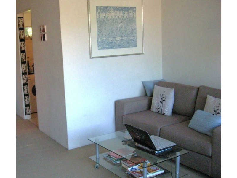 17/71 Alice Street, Newtown NSW 2042