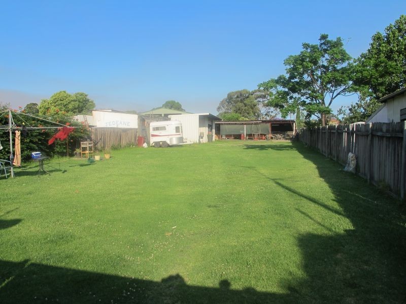 23 Ellis Street, Condell Park NSW 2200