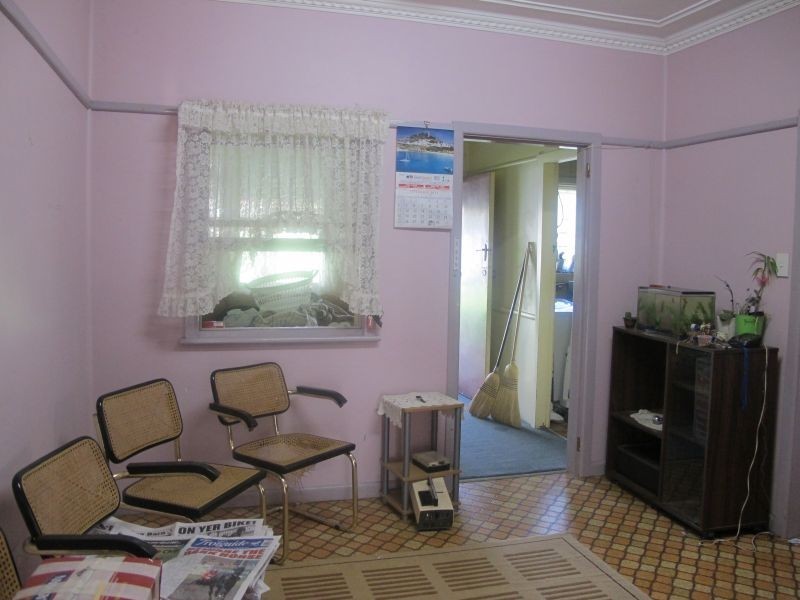 23 Ellis Street, Condell Park NSW 2200